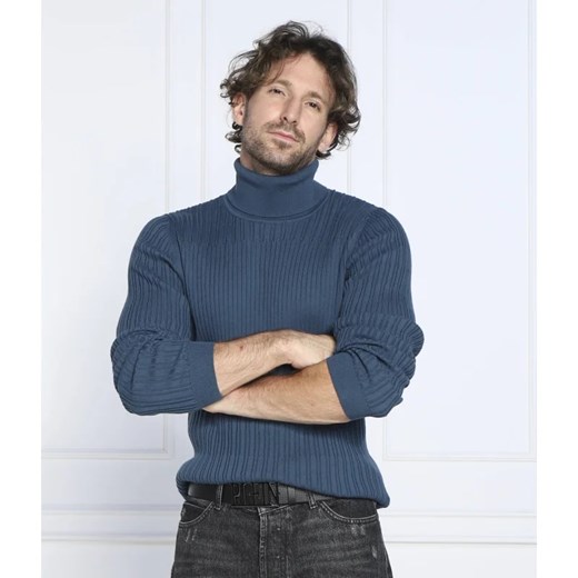 Sweter męski Hugo Boss
