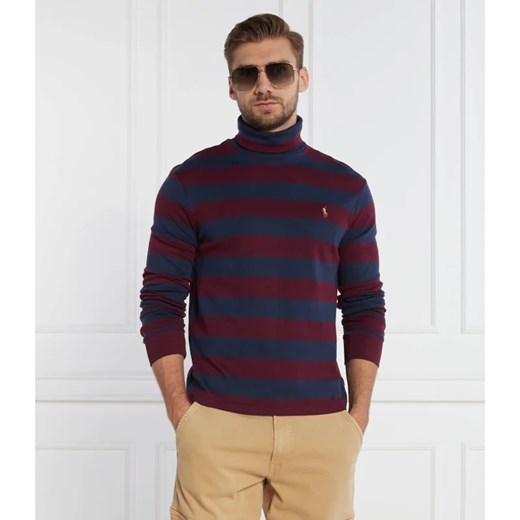 Sweter męski Polo Ralph Lauren