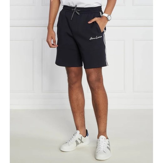 Spodenki męskie Armani Exchange