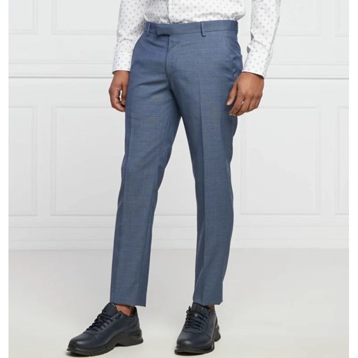 Spodnie męskie Joop! 