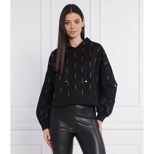Bluza damska Liu Jo