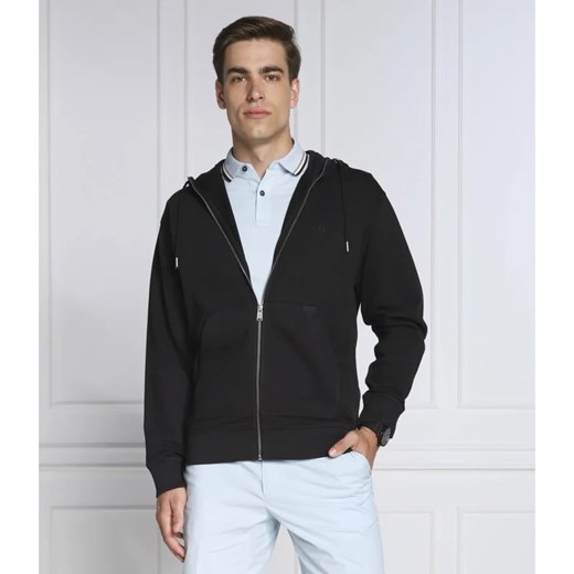 BOSS ORANGE Bluza Zefade | Regular Fit M promocyjna cena Gomez Fashion Store