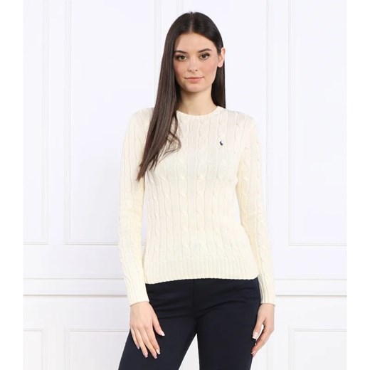 Sweter damski Polo Ralph Lauren