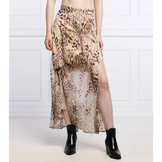 Spódnica Guess 