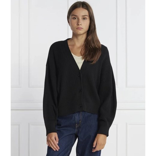 Sweter damski Tommy Jeans