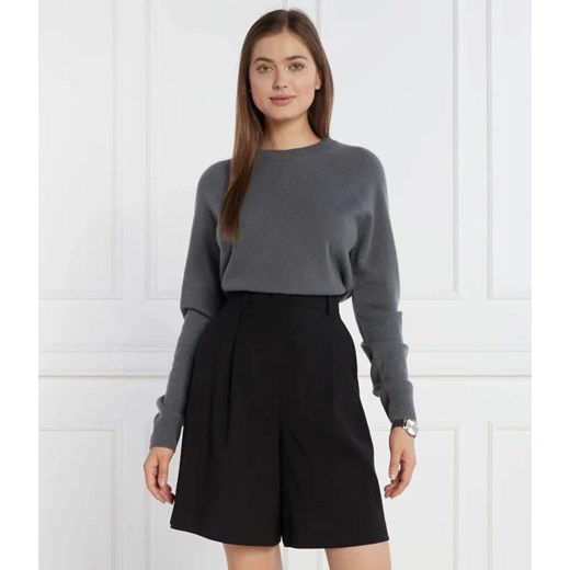 Sweter damski Samsøe &