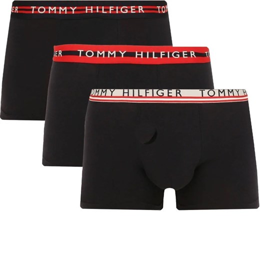 Majtki męskie Tommy Hilfiger
