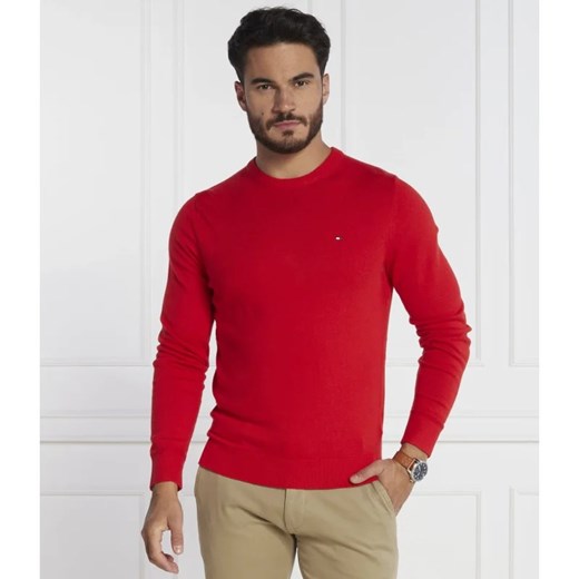 Sweter męski Tommy Hilfiger