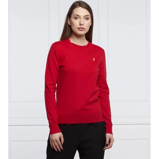 Polo Ralph Lauren sweter damski