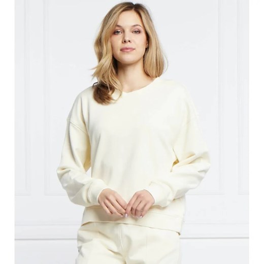 Bluza damska Marc O'Polo bawełniana