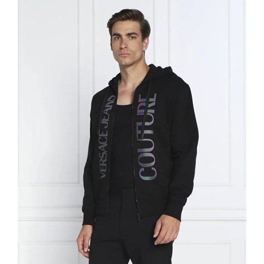Bluza męska Versace Jeans