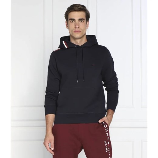 Bluza męska Tommy Hilfiger