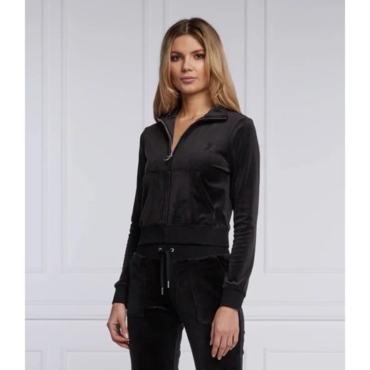 Bluza damska Juicy Couture