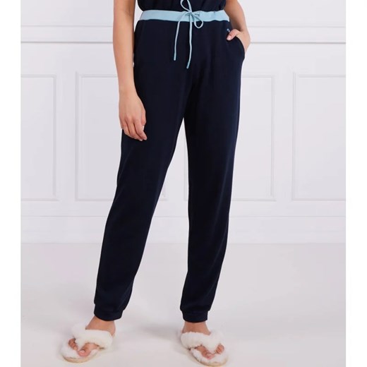 JOOP! BODYWEAR Spodnie od piżamy | Regular Fit XL Gomez Fashion Store