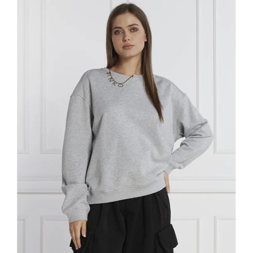 Bluza damska Pinko