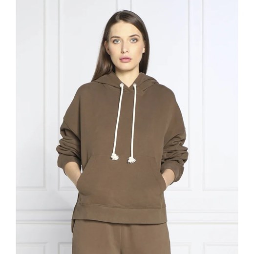 Bluza damska Marc O'Polo z bawełny