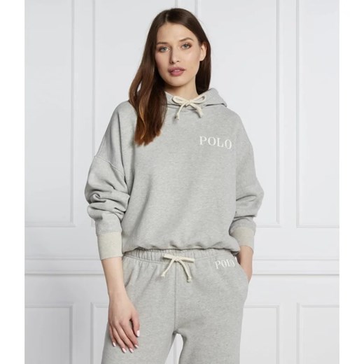 Bluza damska Polo Ralph Lauren