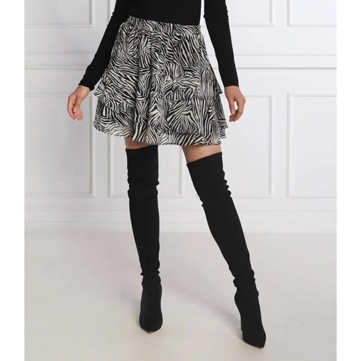 Michael Kors Spódnica ze sklepu Gomez Fashion Store w kategorii Spódnice - zdjęcie 163980499