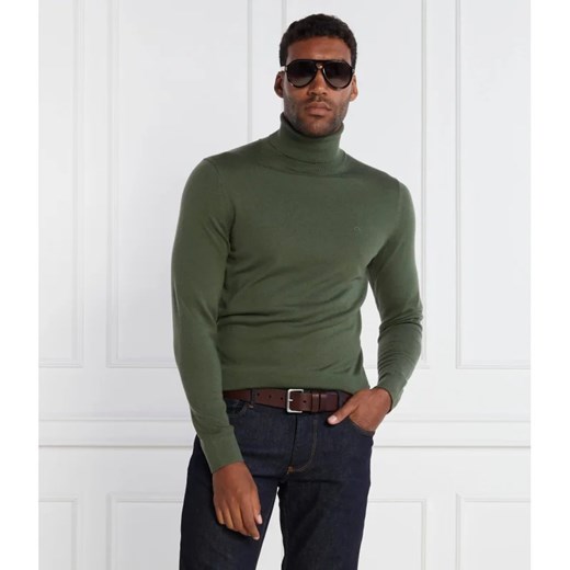 Sweter męski Calvin Klein