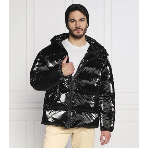 Kurtka męska Calvin Klein