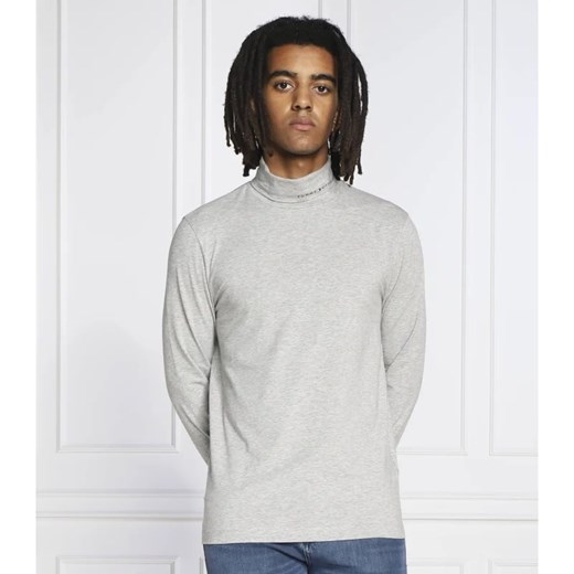 Sweter męski Tommy Hilfiger