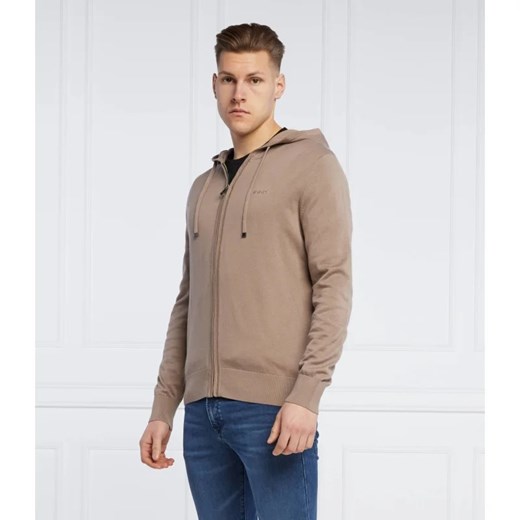Bluza męska Joop!