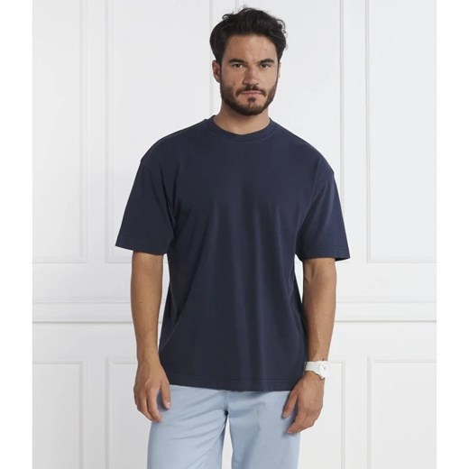 Joop! Jeans T-shirt Caleb | Regular Fit XXL Gomez Fashion Store
