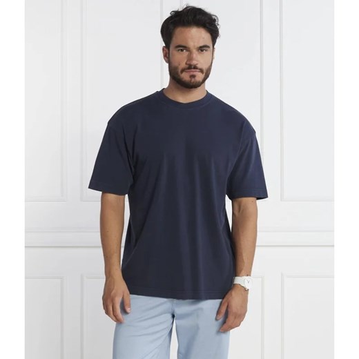 T-shirt męski Joop!