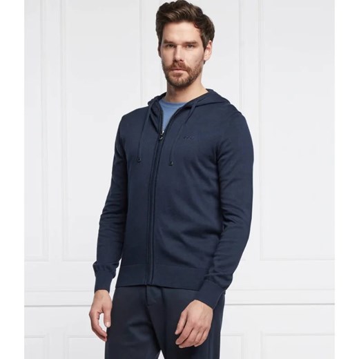 Bluza męska Joop! casual 
