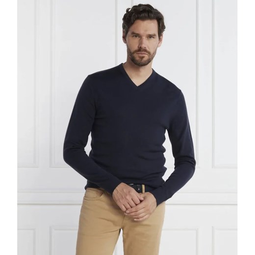 Sweter męski Calvin Klein