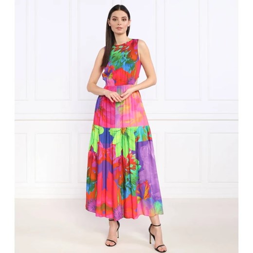 Desigual Sukienka ze sklepu Gomez Fashion Store w kategorii Sukienki - zdjęcie 163980938