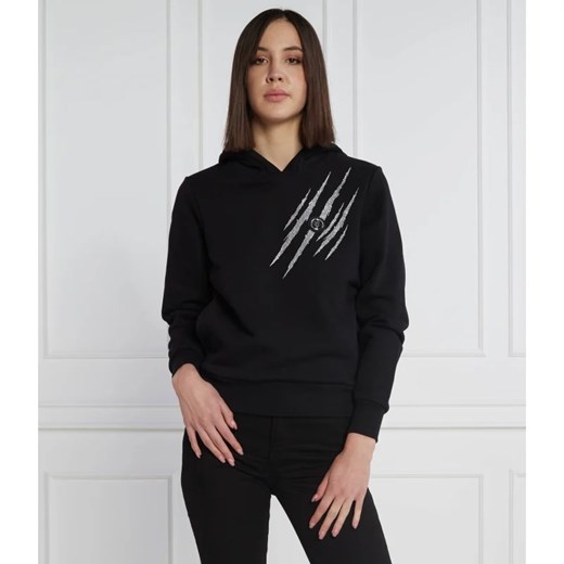 Plein Sport bluza damska