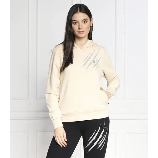 Bluza damska Plein Sport