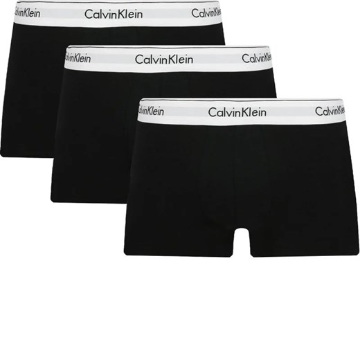 Calvin Klein Underwear Bokserki 3-pack Calvin Klein Underwear L Gomez Fashion Store