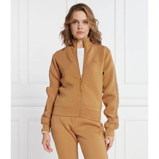 Bluza damska Guess