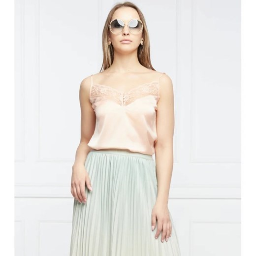 Bluzka damska Guess 
