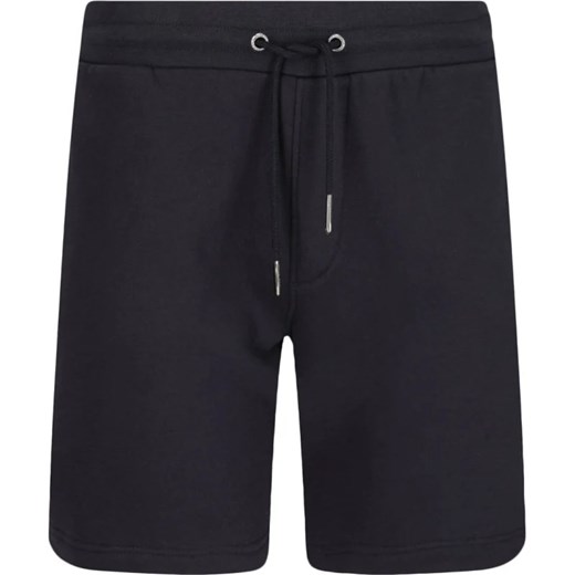 Tommy Hilfiger Szorty Big & Tall | Regular Fit Tommy Hilfiger XXXXXL okazyjna cena Gomez Fashion Store