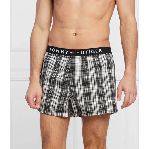Majtki męskie Tommy Hilfiger