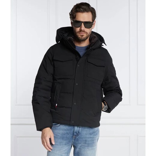 Kurtka męska Tommy Hilfiger
