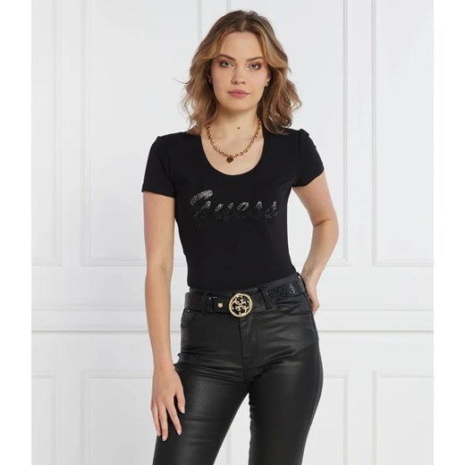 Bluzka damska Guess