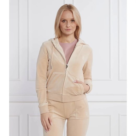 Bluza damska Juicy Couture