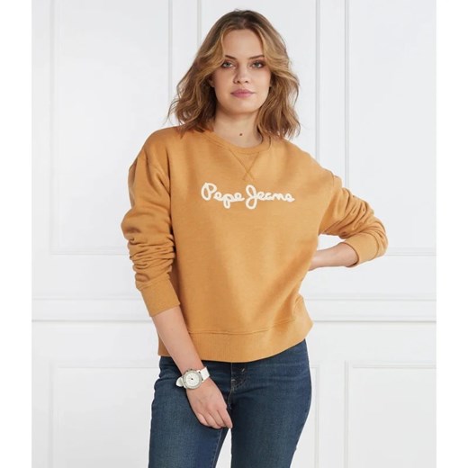 Bluza damska Pepe Jeans 