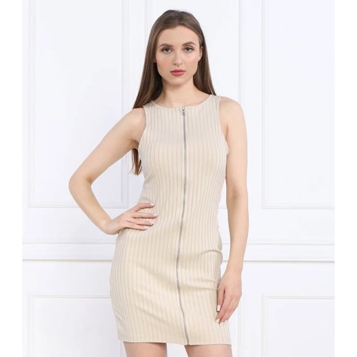 Sukienka Calvin Klein 