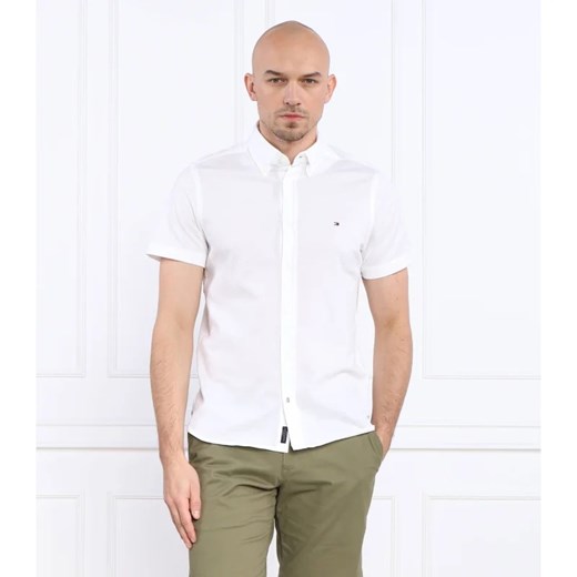 Koszula męska Tommy Hilfiger