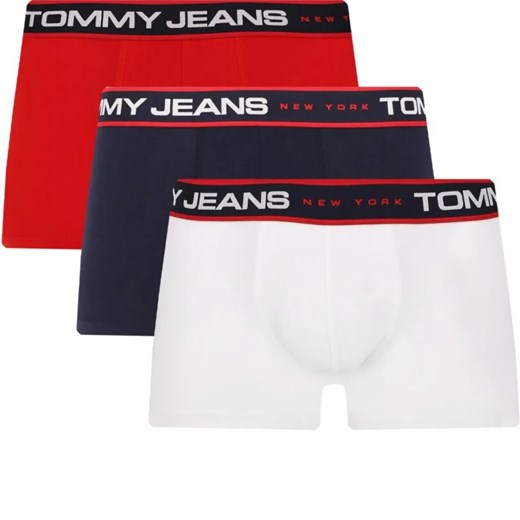 Majtki męskie Tommy Hilfiger