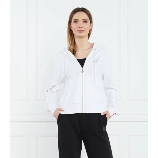 Bluza damska Emporio Armani