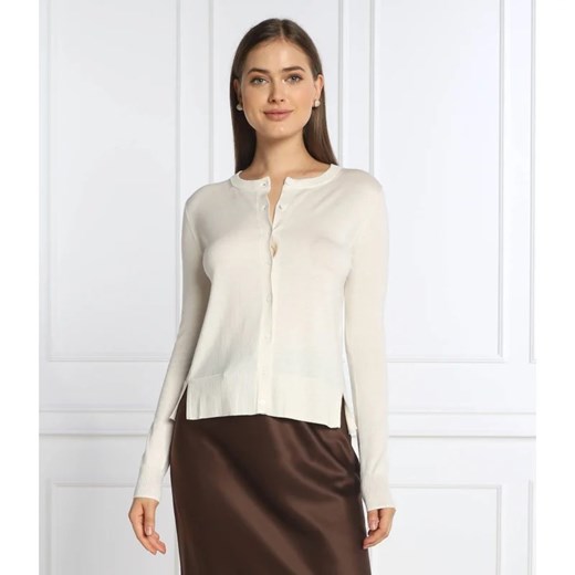 Sweter damski Max Mara