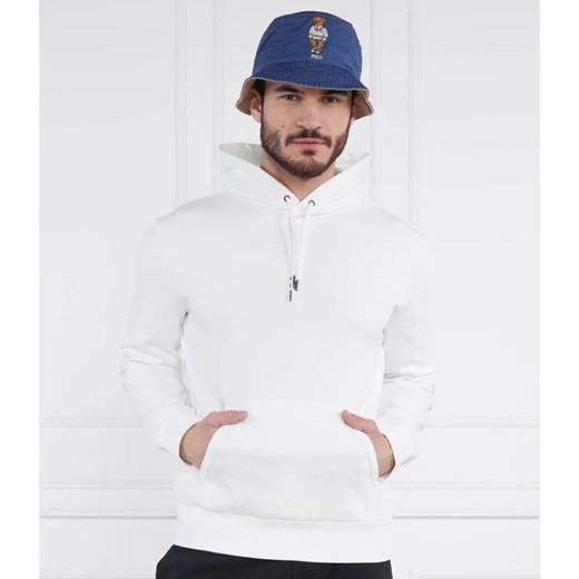 Polo Ralph Lauren bluza męska