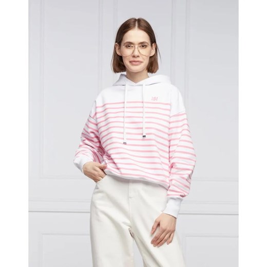 RIANI Bluza | Regular Fit Riani 38 wyprzedaż Gomez Fashion Store