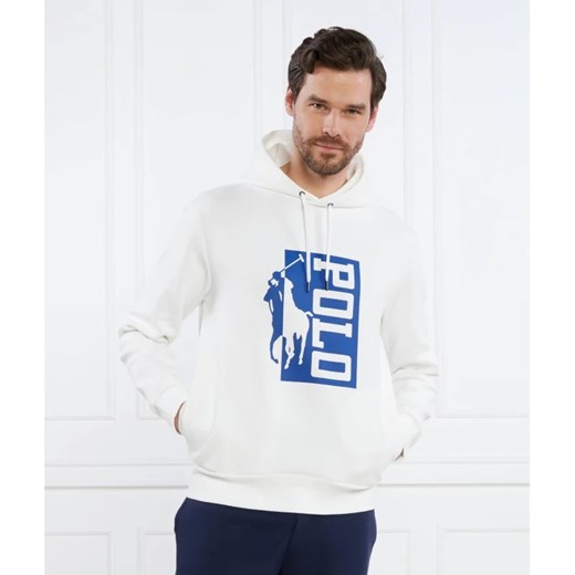 Bluza męska Polo Ralph Lauren